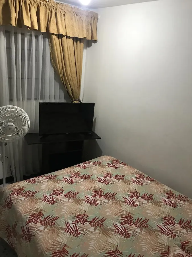 Casa Hotel El Jardin Medellin