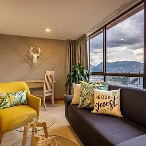3* Apartahotel Alcazar De Oviedo By Ee