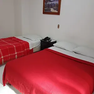 3* Hotel Lyon