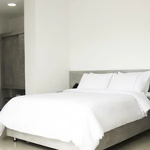 3* Hotel El Portón De San Joaquin